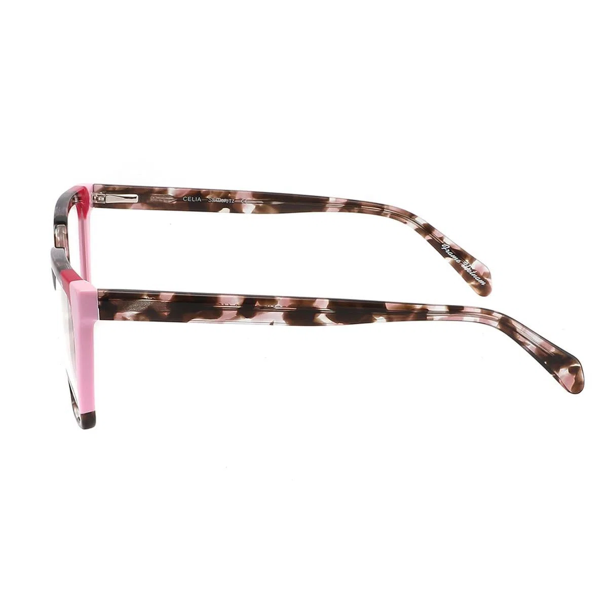ST MORITZ CELIA Eyeglasses - view 6